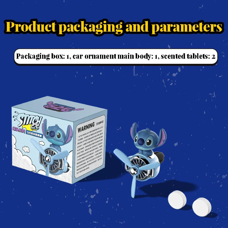 - Stitch Fragance Flyer V2 -