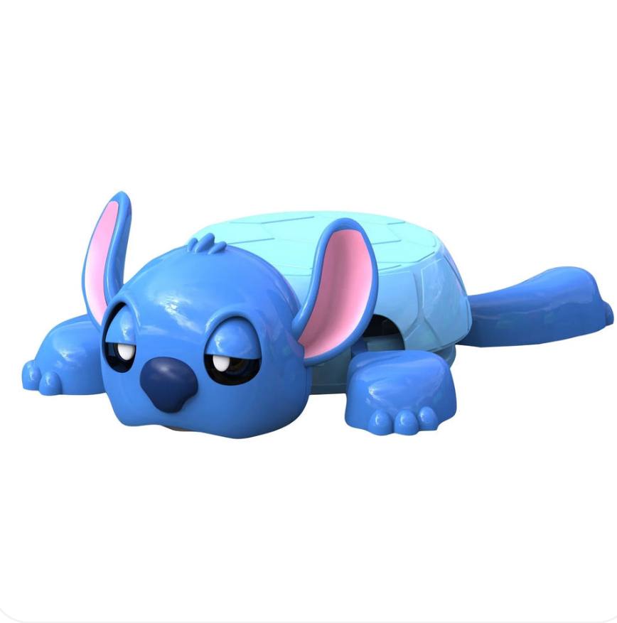 Ohana Coasters