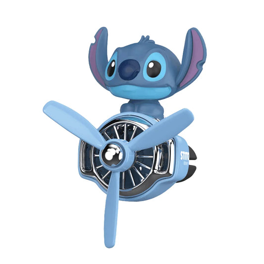 - Stitch Fragance Flyer V2 -