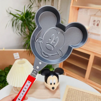 Stitch Kitchen Pan HotCake