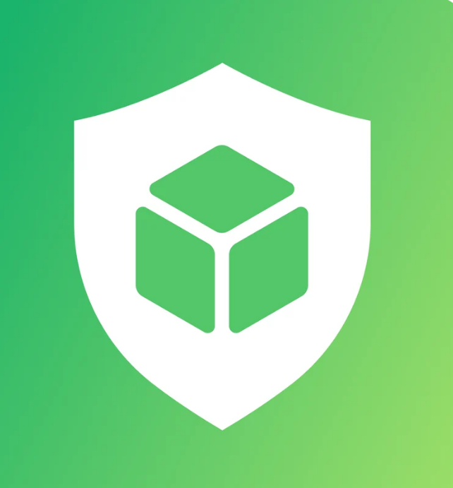 Shipping Protection