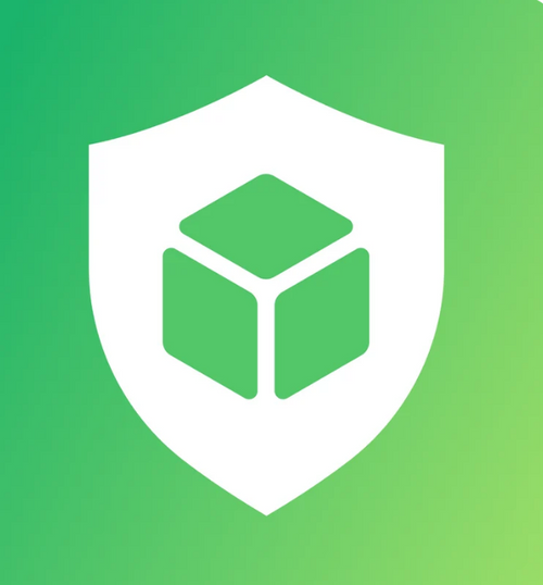 Shipping Protection